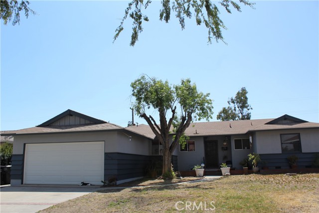 Image 3 for 2643 Deodar Rd, Pomona, CA 91767