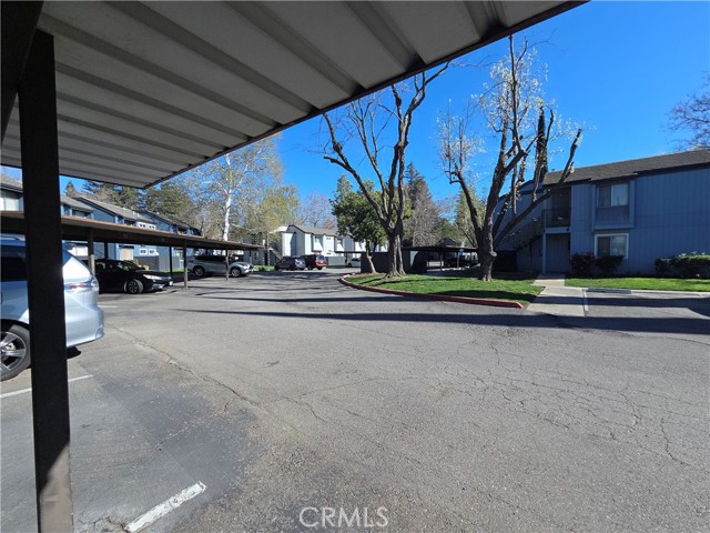 Detail Gallery Image 22 of 23 For 3591 Quail Lakes #95,  Stockton,  CA 95207 - 2 Beds | 2 Baths