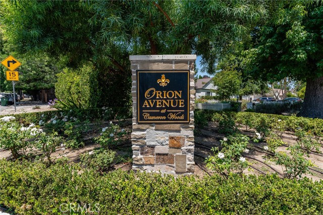 6217 Orion Avenue, Van Nuys CA: https://media.crmls.org/medias/b033d749-a4d4-4935-80ff-4e6cbc75476e.jpg