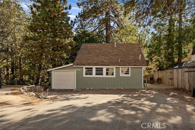 1025 Inspiration Drive, Lake Arrowhead, California 92326, 2 Bedrooms Bedrooms, ,1 BathroomBathrooms,Residential,For Sale,1025 Inspiration Drive,CRIG24204914