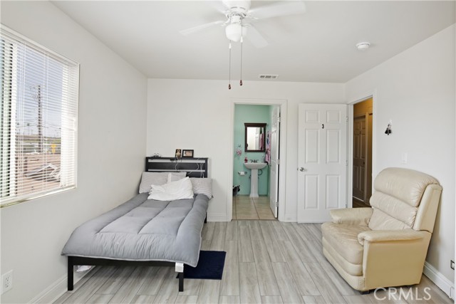 Detail Gallery Image 36 of 53 For 8718 Menlo Ave, Los Angeles,  CA 90044 - – Beds | – Baths