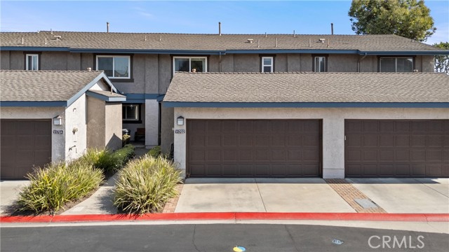 Image 32 of 48 For 11702 Gloria Court