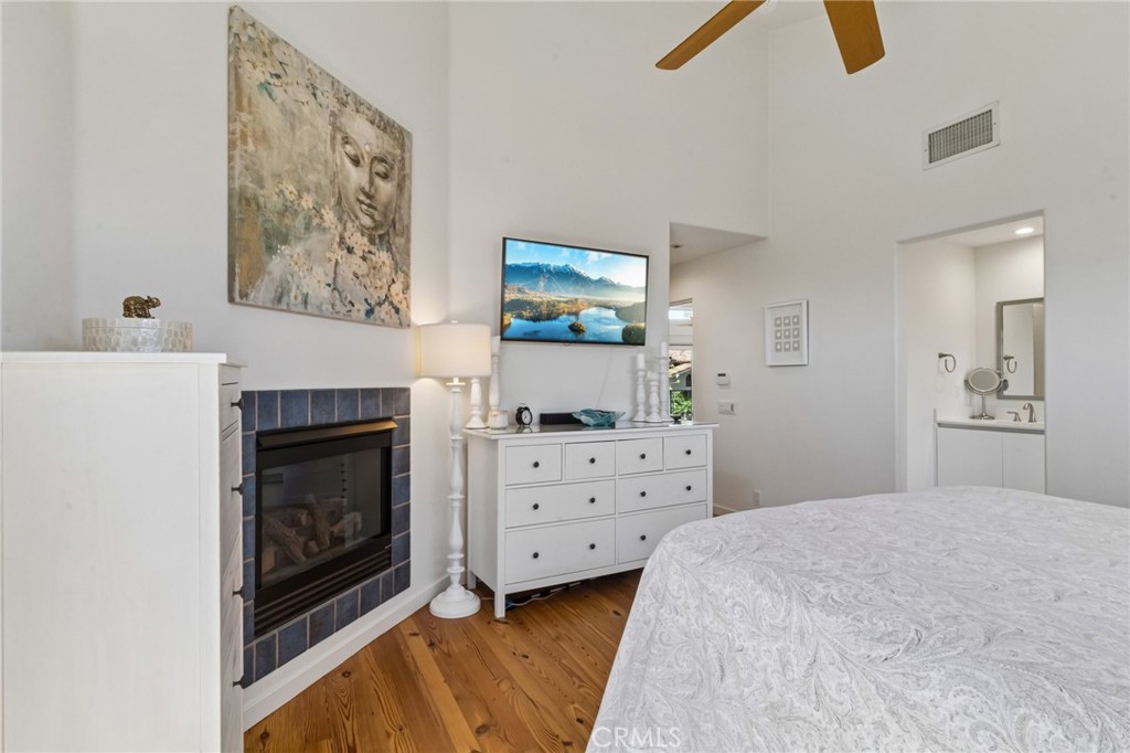 6512 Surfside Lane - photo 16