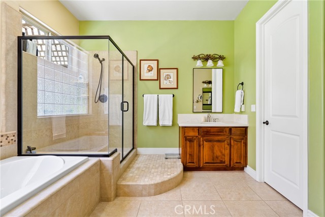 328 Cool Valley Drive, Paso Robles CA: https://media.crmls.org/medias/b034044e-291b-40f0-b34a-b516a18771da.jpg
