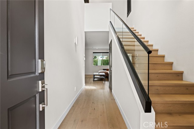 134 Monte Vista Avenue, Costa Mesa CA: https://media.crmls.org/medias/b034293a-fadd-4d6b-9a8f-9d4f21ada66c.jpg