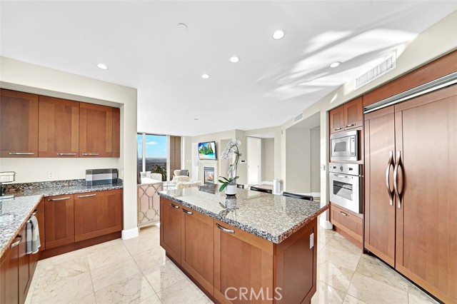 Detail Gallery Image 11 of 36 For 5124 Scholarship, Irvine,  CA 92612 - 2 Beds | 2/1 Baths