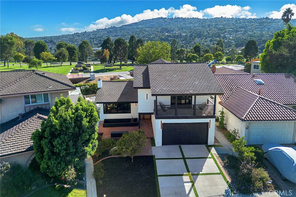 MLS #PV25229267 image #1