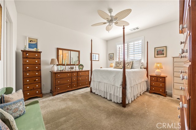 Detail Gallery Image 8 of 15 For 39435 Corvina Ln, Temecula,  CA 92591 - 3 Beds | 2/1 Baths