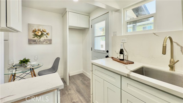 Detail Gallery Image 12 of 32 For 2340 N Thomas St, Los Angeles,  CA 90031 - 1 Beds | 1 Baths