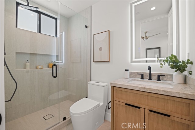2217 Bataan Road, Redondo Beach, California 90278, 4 Bedrooms Bedrooms, 0 ,5 BathroomsBathrooms,Residential,For Sale,Bataan,0,SB26155617 2217 Bataan Road, Redondo Beach, California 90278, 4 Bedrooms Bedrooms, 0 ,5 BathroomsBathrooms,Residential,For Sale,Bataan,0,SB26155617