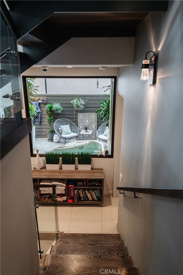 MLS #SB25277350 image #31