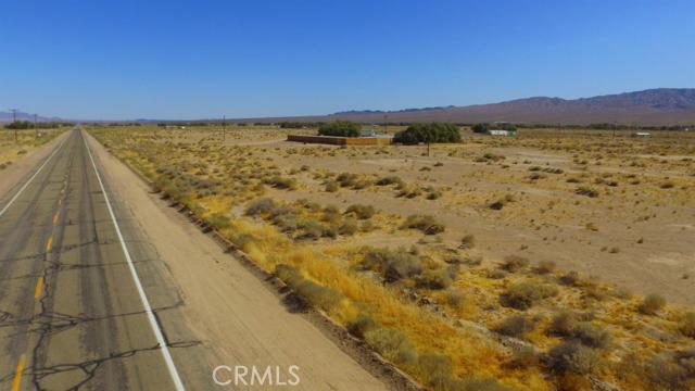 Detail Gallery Image 6 of 17 For 528181 10 National Trails Hwy, Newberry Springs,  CA 92365 - – Beds | – Baths