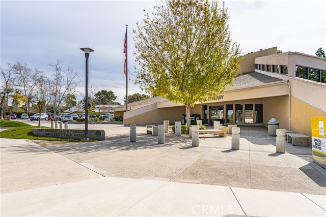 Detail Gallery Image 54 of 59 For 18 Rockrose Way, Irvine,  CA 92612 - 4 Beds | 2/1 Baths