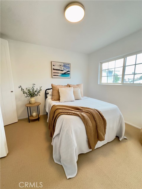 Detail Gallery Image 12 of 42 For 8006 Keokuk Ave, Winnetka,  CA 91306 - 4 Beds | 2/1 Baths