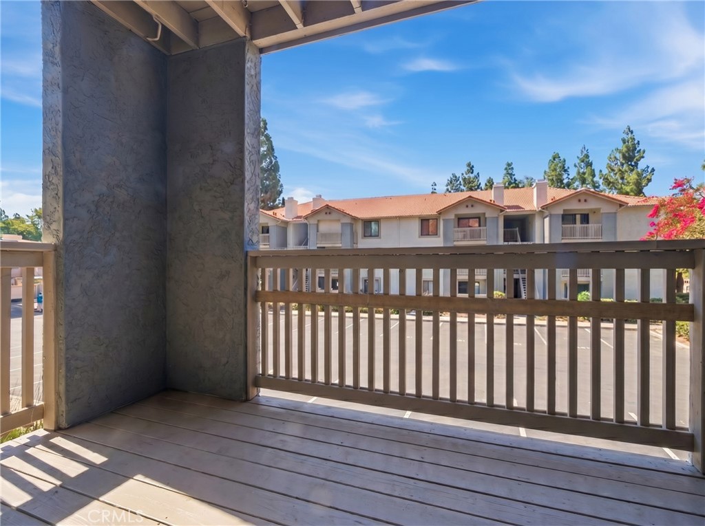 12023 Alta Carmel Court - photo 11