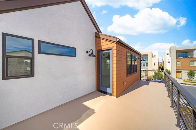 Detail Gallery Image 20 of 43 For 100 Draw, Irvine,  CA 92618 - 4 Beds | 4/1 Baths