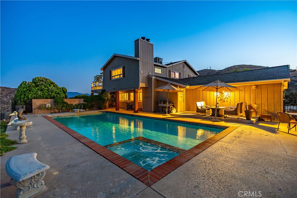 MLS #SR25145111 img 7