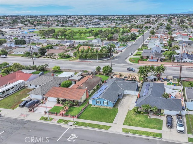 Detail Gallery Image 53 of 65 For 17267 Santa Isabel, Fountain Valley,  CA 92708 - 4 Beds | 2 Baths