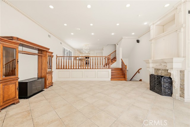 Detail Gallery Image 6 of 36 For 523 Fairview, Arcadia,  CA 91030 - 3 Beds | 3 Baths