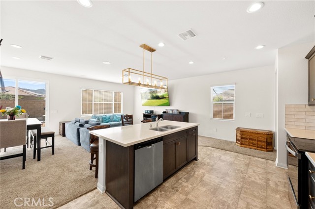 27108 Oncore Drive, Menifee CA: https://media.crmls.org/medias/b034d42c-9794-458c-a4d1-8012c7b015c9.jpg
