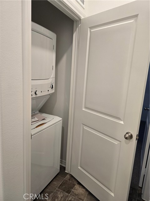 Detail Gallery Image 37 of 47 For 27047 Lost Palm St, Menifee,  CA 92585 - 4 Beds | 3/1 Baths