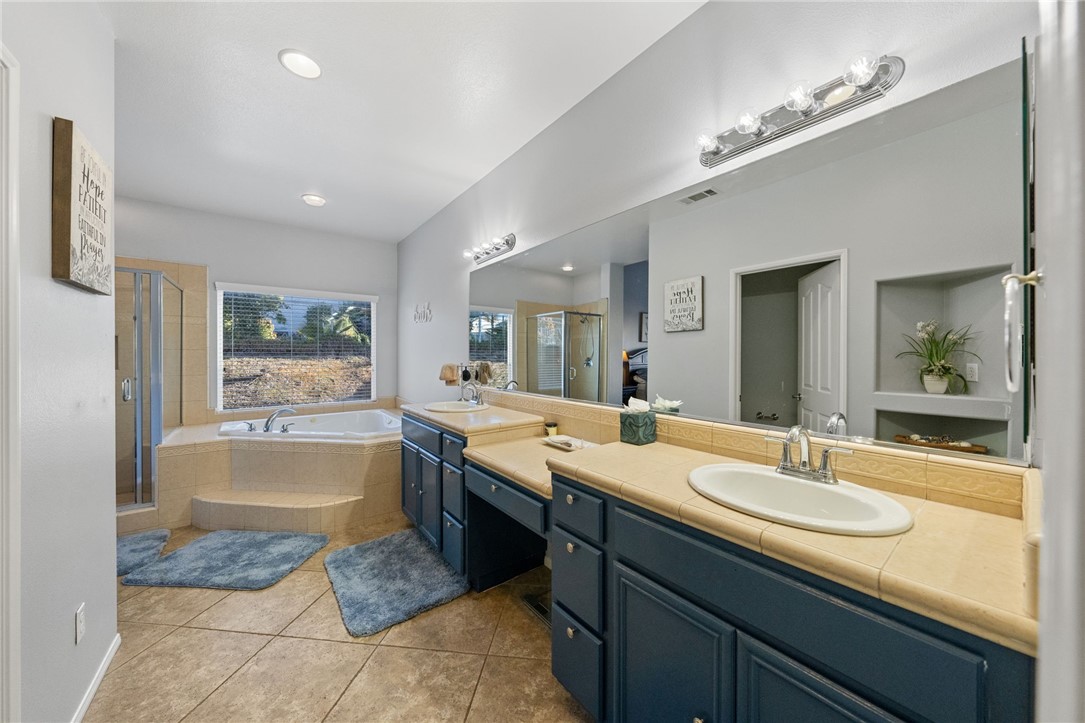 Detail Gallery Image 40 of 51 For 16020 Little Ct, Riverside,  CA 92508 - 4 Beds | 2/1 Baths