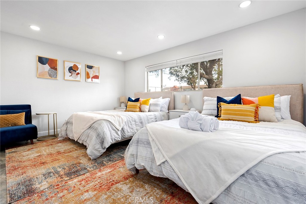 MLS #JT25066801 image #37