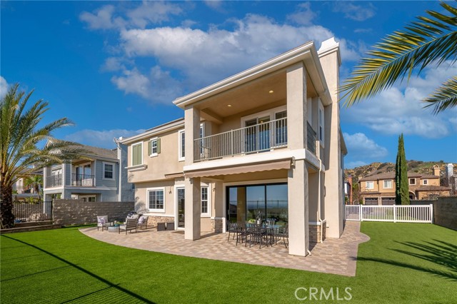 B03504d7 8f7b 48b5 8ea2 7415ea4a3849