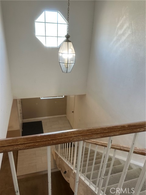 1029 1029 W Madrona, Rialto CA: https://media.crmls.org/medias/b03507b4-e998-4792-9592-62293ac238a9.jpg