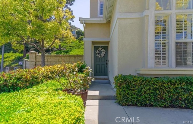 Detail Gallery Image 3 of 22 For 15 Parisville, Aliso Viejo,  CA 92656 - 4 Beds | 3 Baths
