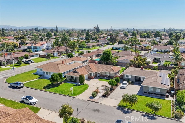 Detail Gallery Image 35 of 40 For 10336 Hasty, Downey,  CA 90241 - 3 Beds | 2 Baths