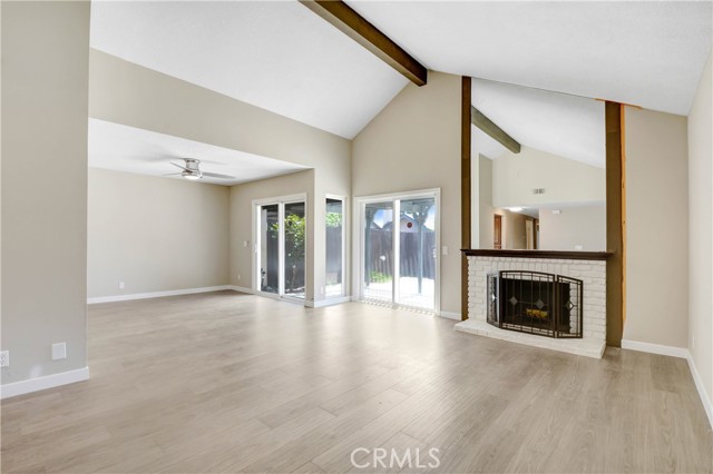 Image 3 for 8555 Sandalwood Court, Rancho Cucamonga, CA 91730