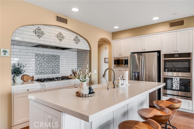 Detail Gallery Image 6 of 49 For 18 Calle Anacapa, San Clemente,  CA 92673 - 5 Beds | 4/1 Baths