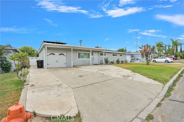 Image 2 for 6798 Golondrina Dr, San Bernardino, CA 92404