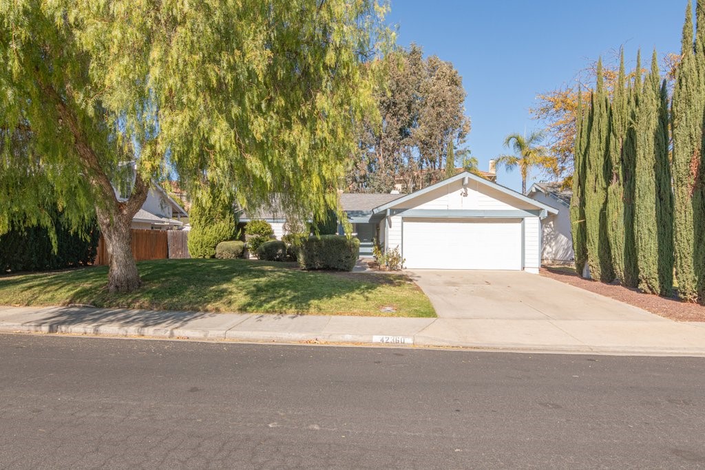 Detail Gallery Image 36 of 45 For 42360 Agena St, Temecula,  CA 92592 - 3 Beds | 2 Baths