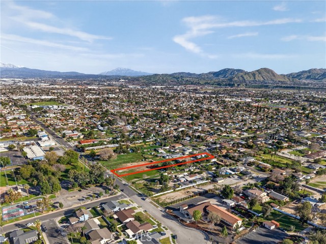 Detail Gallery Image 42 of 43 For 1067 Stevenson a & B,  Colton,  CA 92324 - 6 Beds | 4 Baths