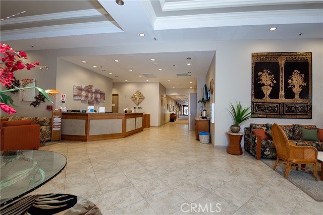 Detail Gallery Image 32 of 49 For 28658 Shady Brook Dr, Menifee,  CA 92584 - 2 Beds | 2/1 Baths
