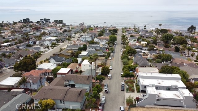 111 Montecito Avenue, Pismo Beach CA: https://media.crmls.org/medias/b035481c-8870-46f7-9bc2-15d68a2554bb.jpg