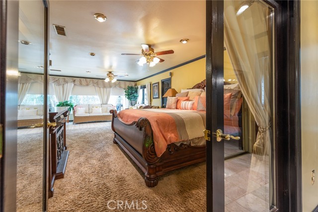 Detail Gallery Image 13 of 19 For 24480 Sage Dr, Loma Linda,  CA 92354 - 3 Beds | 2 Baths
