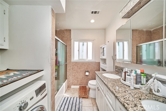 Detail Gallery Image 17 of 41 For 20017 Bernist Ave, Torrance,  CA 90503 - 3 Beds | 1 Baths