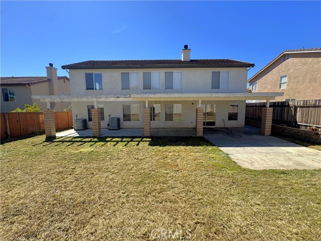 Detail Gallery Image 27 of 28 For 22866 Charles St, Wildomar,  CA 92595 - 4 Beds | 3 Baths