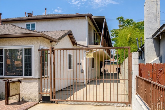 Detail Gallery Image 18 of 18 For 3807 W Victory Bld, Burbank,  CA 91505 - 1 Beds | 1 Baths