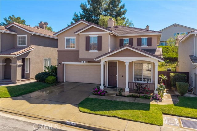 Image 48 of 59 For 8830 Wiley  