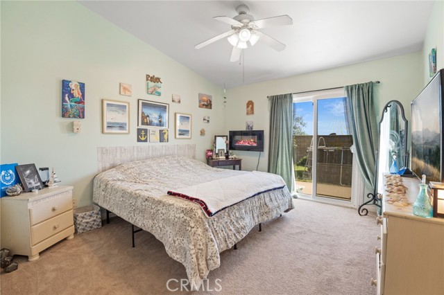 Detail Gallery Image 30 of 40 For 2865 W Rancho Vista Dr, Rialto,  CA 92377 - 4 Beds | 2 Baths