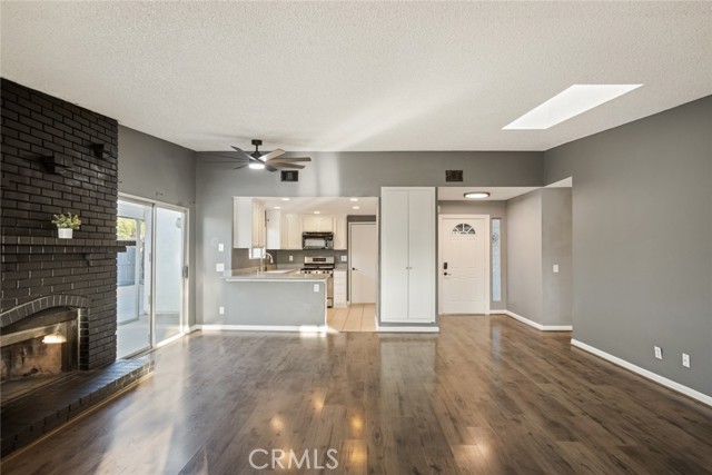Detail Gallery Image 9 of 32 For 29247 Allan St, Lake Elsinore,  CA 92532 - 3 Beds | 2 Baths
