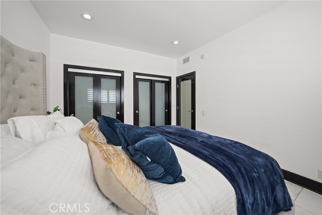 Detail Gallery Image 17 of 31 For 22626 Pacific Coast Hwy #9,  Malibu,  CA 90265 - 1 Beds | 1 Baths