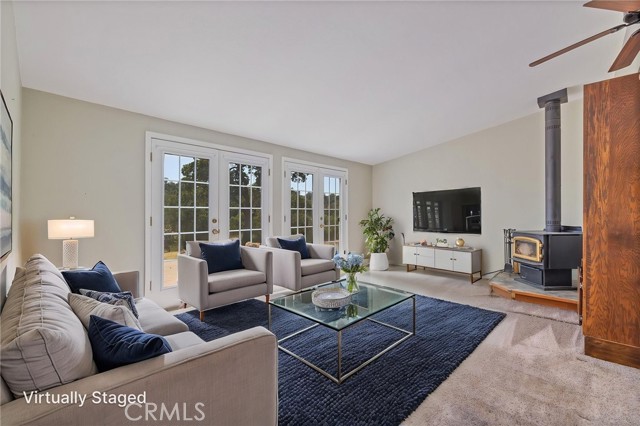 4372 Woodview Lane, Mariposa CA: https://media.crmls.org/medias/b03619f9-18e3-429b-96cd-af615b5e6531.jpg