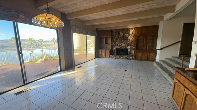Detail Gallery Image 22 of 43 For 22244 San Joaquin Dr, Canyon Lake,  CA 92587 - 3 Beds | 2/1 Baths