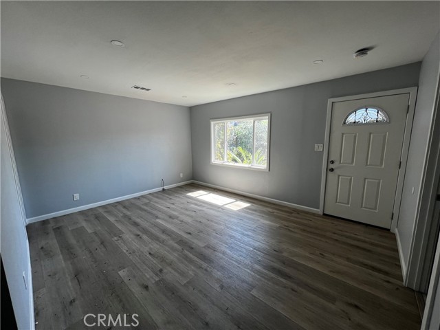 Image 2 for 2515 Gleason Ave, Los Angeles, CA 90033