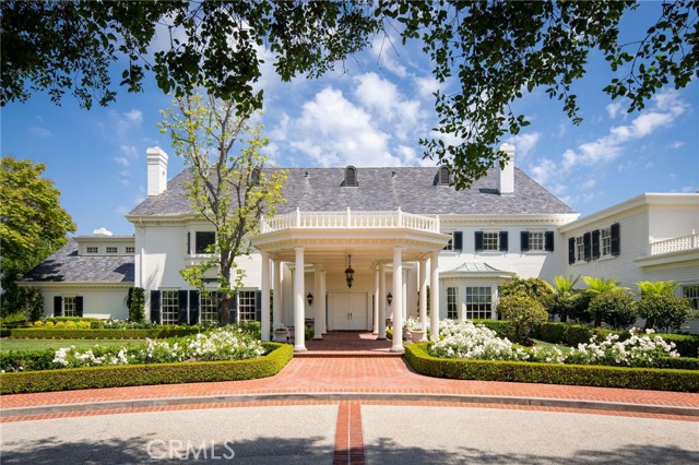Detail Gallery Image 16 of 26 For 24331 Coto De Caza Dr, Coto de Caza,  CA 92679 - 12 Beds | 15/5 Baths